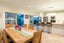 10 Jude Way, Brookfield, Tauranga - Carousel 17