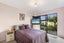 34 Pukaki Road, Mangere, Auckland - Carousel 7