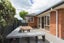 2 Noosa Place, North New Brighton, Christchurch - Carousel 12
