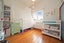 44A Moana Avenue, Onehunga, Auckland - Carousel 10