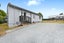 161 Holborn Drive, Stokes Valley, Lower Hutt - Carousel 14