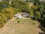 46E Burnetts Road, Upper Plain, Masterton - Carousel 14