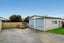 2/127 Rifle Range Road, Taupo, Taupō - Carousel 6