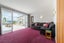 56 Victory Road, Laingholm, Auckland - Carousel 10