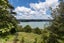 745B WAIKINO RD, Karetu, KAWAKAWA - Carousel 16