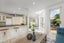 3/5 Momona Road, Greenlane, Auckland - Carousel 4