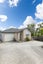 51A Hetherington Road, Ranui, Auckland - Carousel 23
