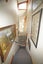 236 Wilsons Road, Waltham, Christchurch - Carousel 13