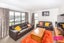 33 William Dawson Crescent, Wigram, Christchurch - Carousel 5