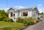 162 Southampton Street, Sydenham, Christchurch - Carousel 1