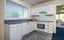 41 Wales Street, Halswell, Christchurch - Carousel 5