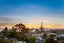4B/38 Douglas Street, Ponsonby, Auckland - Carousel 7
