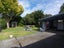 46 Jones Street, Whanganui East, Whanganui - Carousel 3