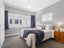 89 Darlington Road, Miramar, Wellington - Carousel 12