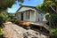 511 Richmond Road, Grey Lynn, Auckland - Carousel 1