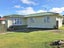 7 Falcon Street, Cannons Creek, Porirua - Carousel 15