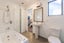 39A Hoon Hay Road, Hoon Hay, Christchurch - Carousel 15
