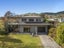 21 Marina Terrace, Kinloch, Taupō - Carousel 1