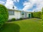 7 Trafalgar Street, Westown, New Plymouth - Carousel 7