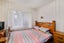 10A Mckenzie Road, Owhata, Rotorua - Carousel 7