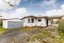 44 Keeling Street, West End, Palmerston North - Carousel 4
