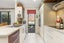 11 Sardinia Rise, Bethlehem, Tauranga - Carousel 3