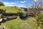 367 Whangarei Heads Road, Whangarei - Carousel 23
