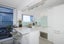 4/183 Tamaki Drive, Kohimarama, Auckland - Carousel 5