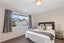 243A Ashgrove Terrace, Somerfield, Christchurch - Carousel 8