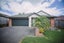 11 Tsar Court, Flat Bush, Auckland - Carousel 11