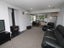90 Thomson Street, Tinwald, Ashburton - Carousel 7