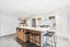 2/42 Arabi Street, Sandringham, Auckland - Carousel 5