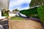 3/121 Atkin Avenue, Mission Bay, Auckland - Carousel 2