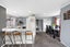 2/3 SAINTS CT, Manurewa, Manukau - Carousel 3