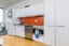 6J/99 Anzac Avenue, Auckland Central, Auckland - Carousel 6
