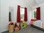 2 Denbigh Way, Wilton, Wellington - Carousel 6