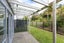 79/232 Middleton Road, Glenside, Wellington - Carousel 4