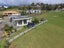 4 Banksia Road, Cable Bay, Cable Bay - Carousel 23