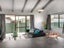 128A MAIN ROAD, Katikati, Katikati - Carousel 9