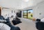 17 Tennyson Drive, Owhata, Rotorua - Carousel 5