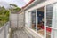 19/232 Middleton Road, Glenside, Wellington - Carousel 14