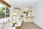 1/118 Aorangi Road, Bryndwr, Christchurch - Carousel 8