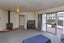 91 Lowry Avenue, Redwood, Christchurch - Carousel 3