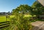 12B Oriana Crescent, Bellevue, Tauranga - Carousel 3