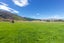 40 Coronet Peak Stn Road, DALEFIELD, QUEENSTOWN - Carousel 10