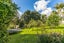 13 Kapua Street, Meadowbank, Auckland - Carousel 20