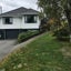 8 Whitley Avenue, Ebdentown, Upper Hutt - Carousel 2