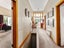 9 Coolidge Street, Brooklyn, Wellington - Carousel 11