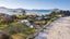 9 Sulisker Street, Karitane, Waikouaiti - Carousel 17