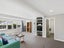 17A Lochiel Road, Khandallah, Wellington - Carousel 19